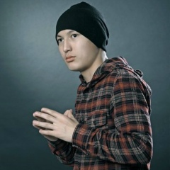 Adlet Kobegenov, 28.04.1994, Алматы