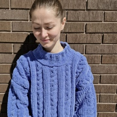 Наталия Орехова, 13.04, Москва