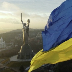 Ярослав Кулініч, 27.03