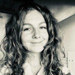 Ирина Кулешова, 27.05, Москва