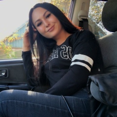 Alina Sadykova, 31.12.1999, Тараз