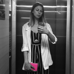 Clockwork Mary, 11.09.1988, Москва