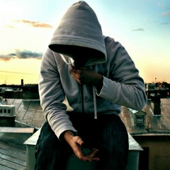 Сергей Сичевский, 02.07.1990, Одесса