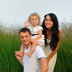 Наталья Казимир, 17.05.1983, Киев