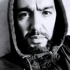 Rustam Sodiqi, Гулистан