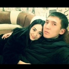 Береке Алтаев, 30.12, Талдыкорган