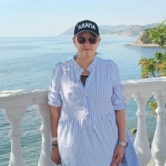 Надежда Мишкова, 24.06, Донецк