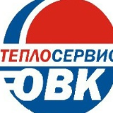 Виктор Навоев, Москва