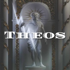 Денис Костомаров, 24.02, Орёл