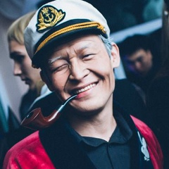 Alibek Suleimenov, 16.07.1988, Алматы