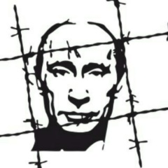 Сергей Нюхалов, 15.04.1980, Ростов-на-Дону