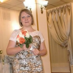 Екатерина Савченко, 12.02, Тбилиси
