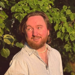 Александр Сулаев, 25.01.1983, Екатеринбург