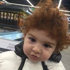Алан Гогичаев, 16.10, Норильск
