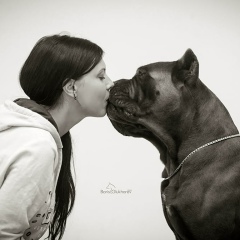 Евгения Зефир-Ка, 03.05, Москва