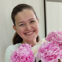 Ольга Суровцева, 09.02, Архангельск