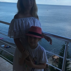 Анастасия Струкова, 03.06.1982, Червоноград