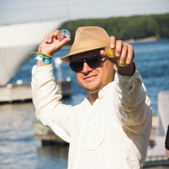 Алексей Нестер, 05.10.1989, Москва