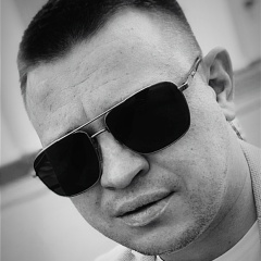 Денис Пронин, 14.10, Рязань