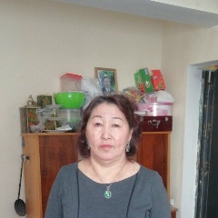 Timka Turginbay, 11.04.1996, Алматы
