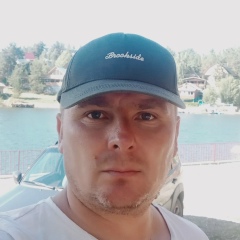 Алексей Баах, 21.07.1977, Усть-Каменогорск