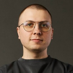 Денис Визигин, 06.05.1991, Омск