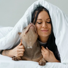 Ирина Полетаева, 25.06.1988, Москва