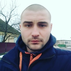 Вася Кампов, 17.02