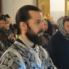Сергей Бурков, 25.07, Москва