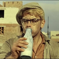 Александр Кочетков, 02.04.1988, Бирск