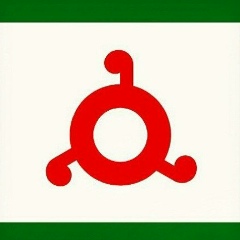 Рамзан Булгучев