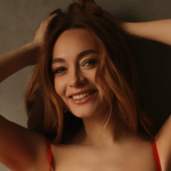 Оксана Овчинникова, 05.12, Ростов-на-Дону