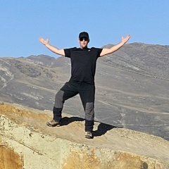 Роман Белько, 09.08.1987