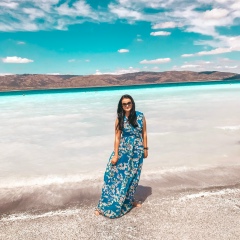 Кристинка Ермолкина, 24.12, Минск