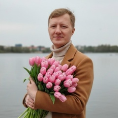 Роман Писаренко, 12.12.1983, Хилок