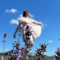 Ольга Андрусова, 30.06, Краснодар