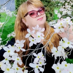Светлана Кислицкая, 19.04, Баксан