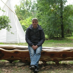Сергей Устинин, 06.09.1984, Саратов