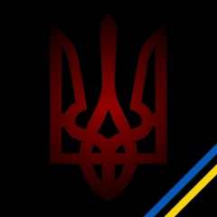 Татьяна Коваленко, 11.06, Киев