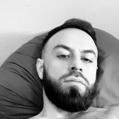 Роман Саргсян, 15.06