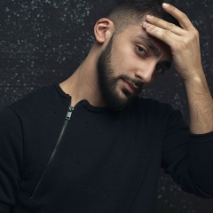 Razman Petrosyan, 08.06