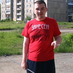 Андрей Толстенков, 12.02.1981, Екатеринбург