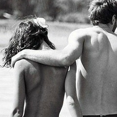 Соня Платонова, 26.08, Москва