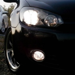 Кирилл Власов, 01.12.1989, Екатеринбург