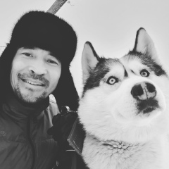 Nurbek Kurmanyazov, 25.01, Актобе