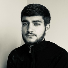 Harut Harutyunyan, 13.02.1998, Ереван