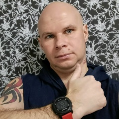 Ден Новый, 22.03.1986, Стерлитамак