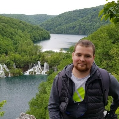 Дмитрий Шипов