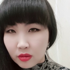 Ирина Кантакова, 23.11