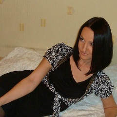 Ирина Самсончик, 14.02.1984, Солигорск